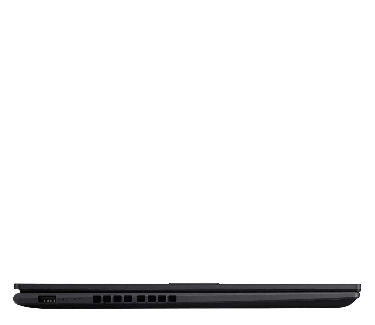 ASUS Vivobook 16 Ryzen 7-7730U/16GB/512/Win11 (M1605YA-MB160W)