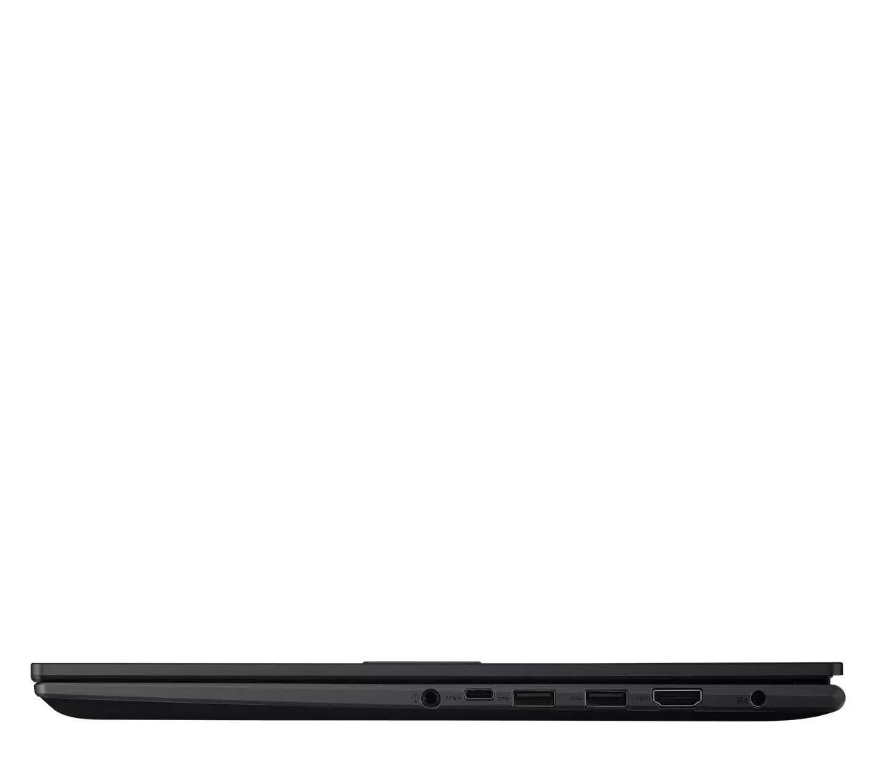 ASUS Vivobook 16 Ryzen 7-7730U/24GB/512/Win11 (M1605YA-MB160W)