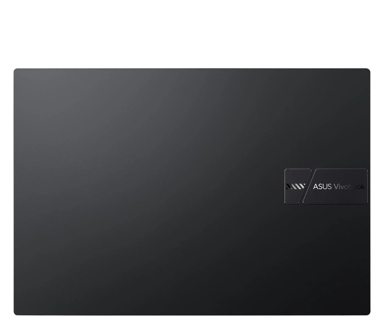 ASUS Vivobook 16 Ryzen 7-7730U/24GB/512/Win11 (M1605YA-MB160W)