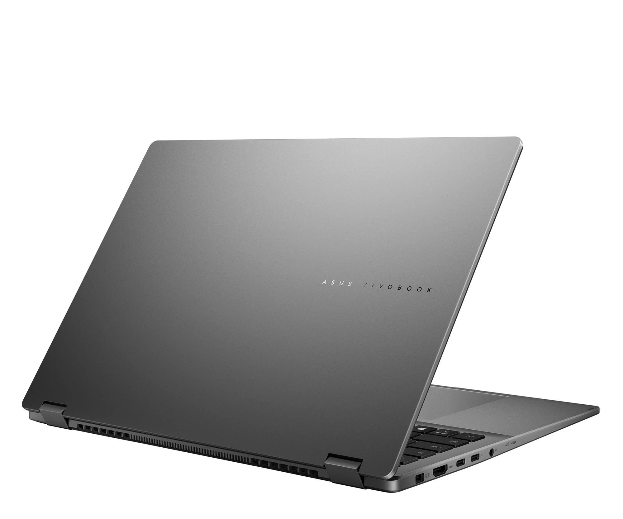 ASUS Vivobook S16 Flip Ultra 7-258V/16GB/1TB/Win11 RTX5050 OLED (TP3607SH-RJ016W)