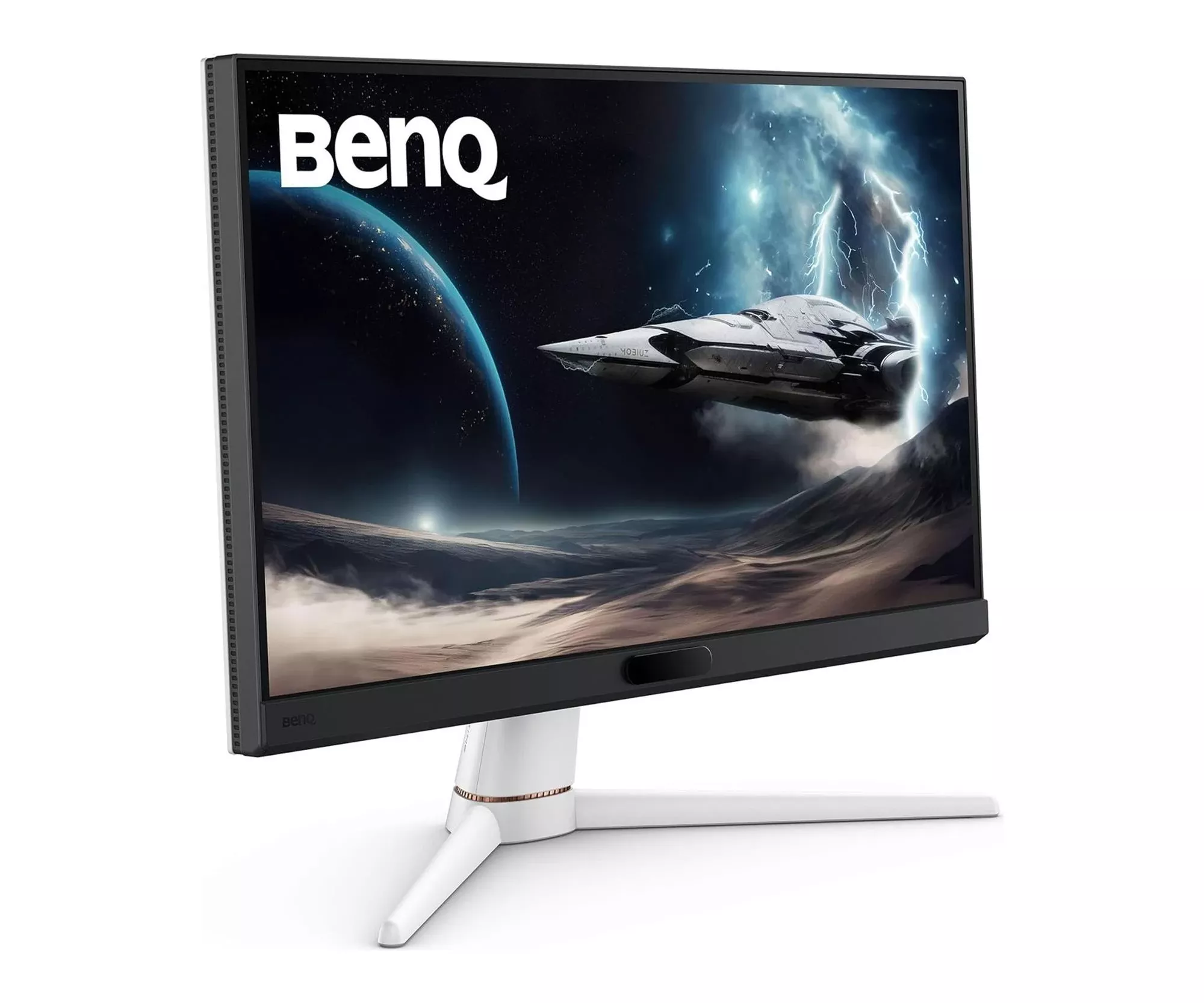 BenQ Mobiuz EX251 (9H.LN9LA.TBE) EU