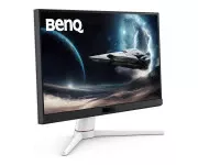 BenQ Mobiuz EX251 (9H.LN9LA.TBE) EU