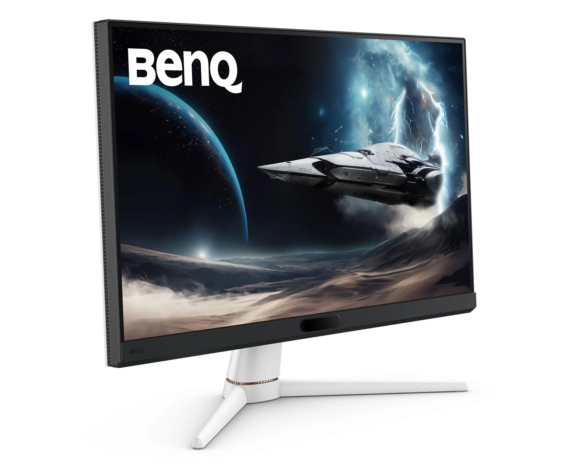 BenQ Mobiuz EX271 (9H.LNALA.TBE) EU
