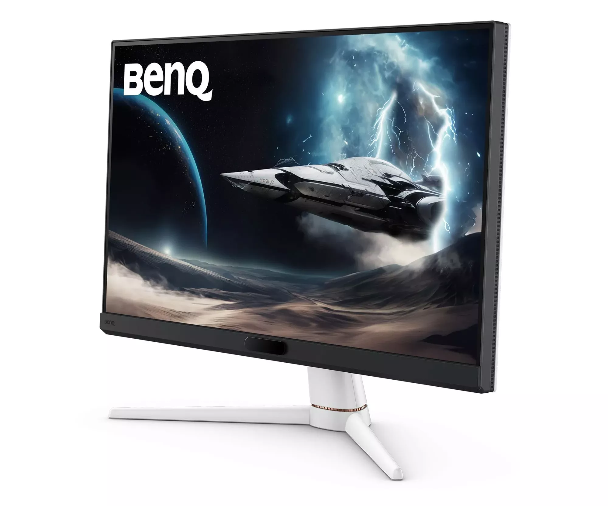 BenQ Mobiuz EX271 (9H.LNALA.TBE) EU
