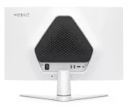 BenQ Mobiuz EX271 (9H.LNALA.TBE) EU