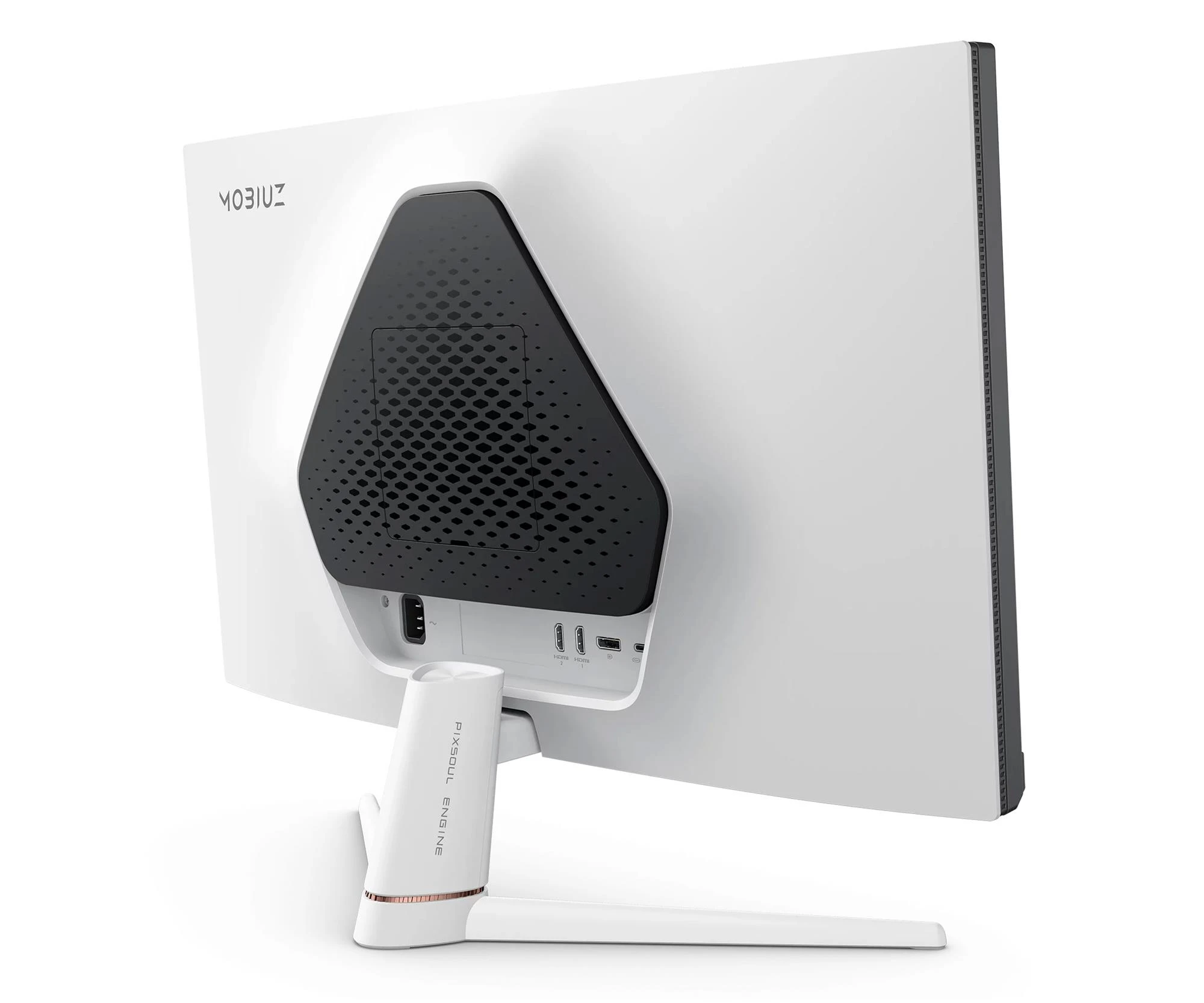 BenQ Mobiuz EX271 (9H.LNALA.TBE) EU