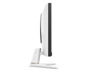 BenQ Mobiuz EX271 (9H.LNALA.TBE) EU