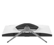 BenQ Mobiuz EX271 (9H.LNALA.TBE) EU