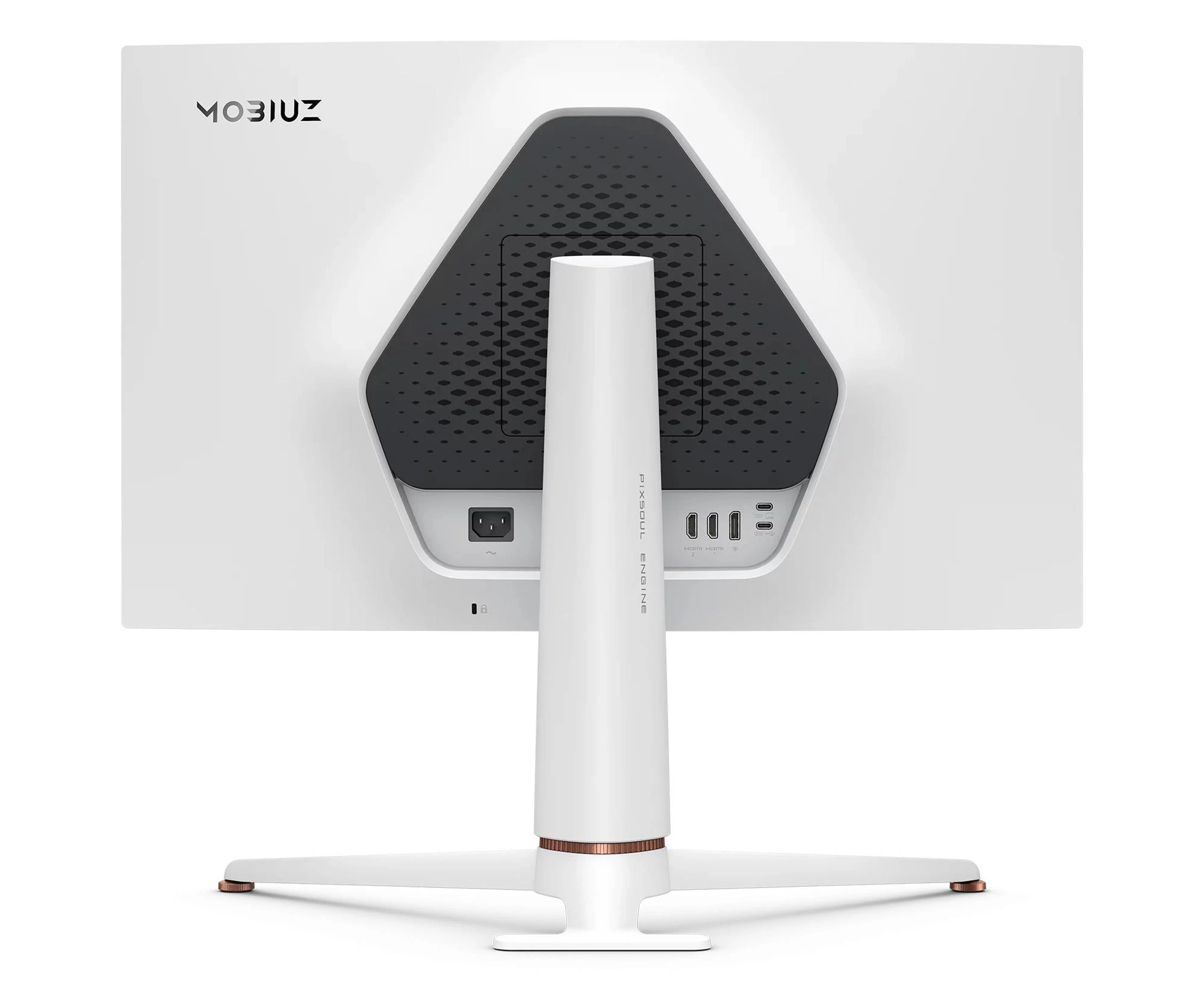 BenQ Mobiuz EX271Q (9H.LNCLB.QBE) EU