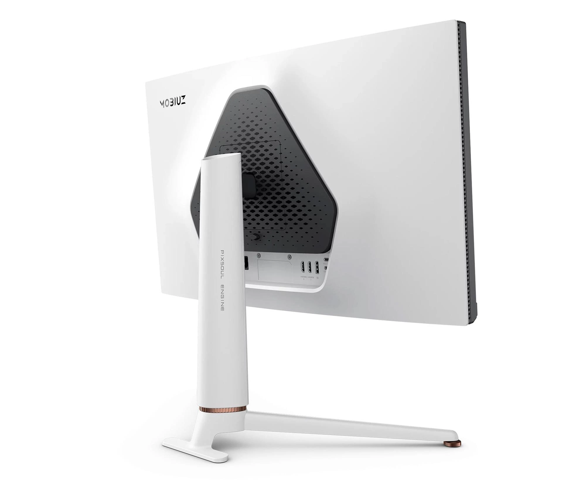 BenQ Mobiuz EX271Q (9H.LNCLB.QBE) EU