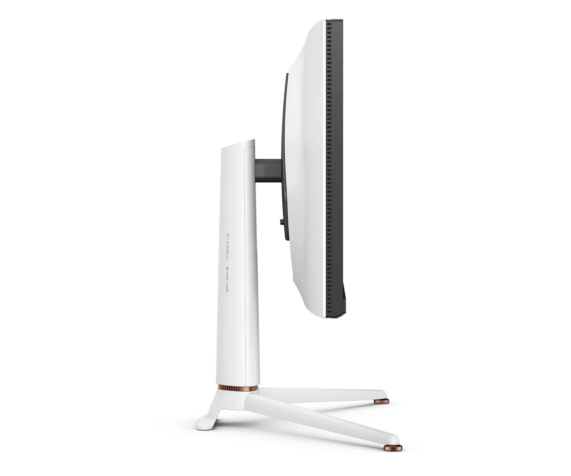 BenQ Mobiuz EX271Q (9H.LNCLB.QBE) EU