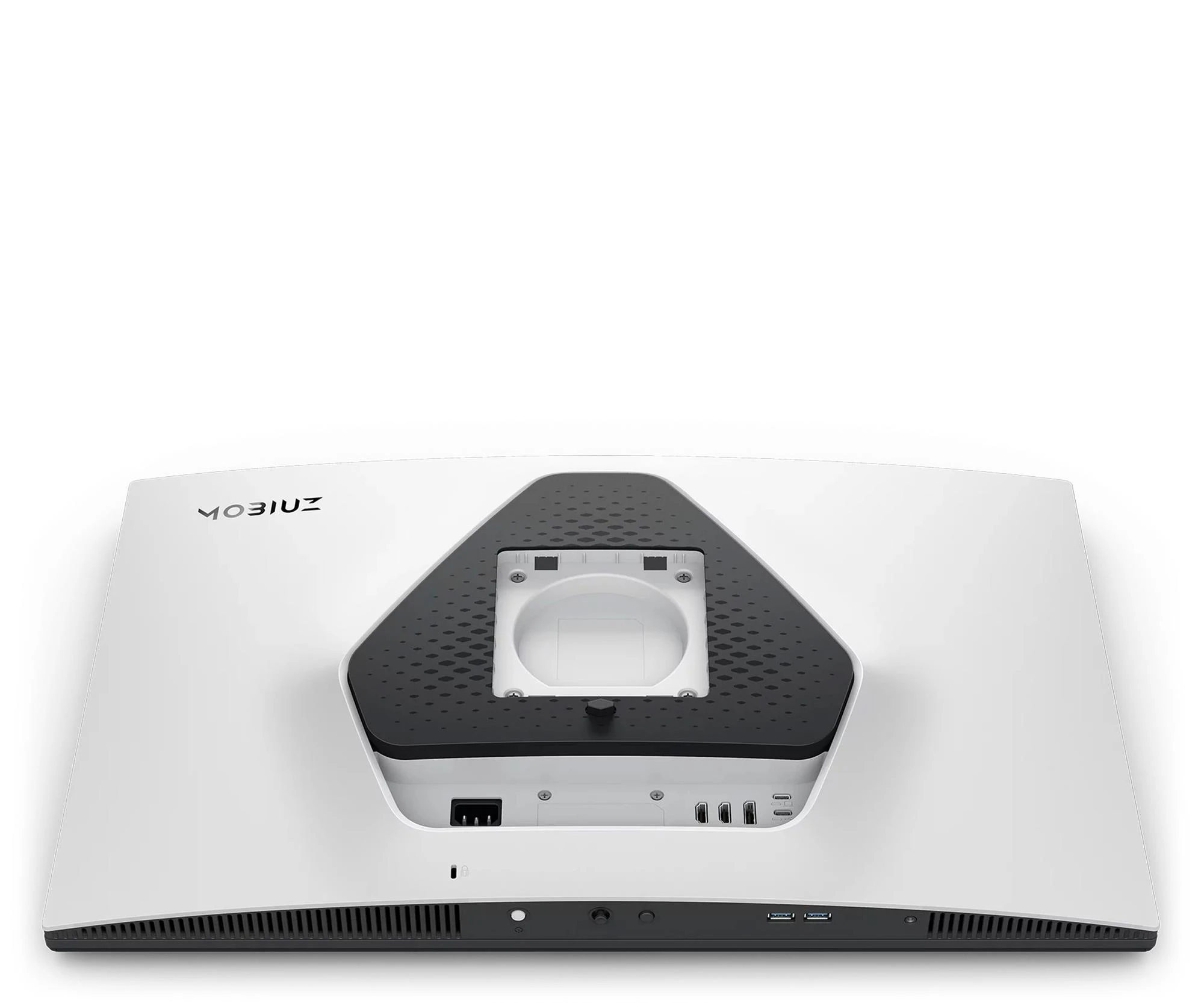 BenQ Mobiuz EX271Q (9H.LNCLB.QBE) EU