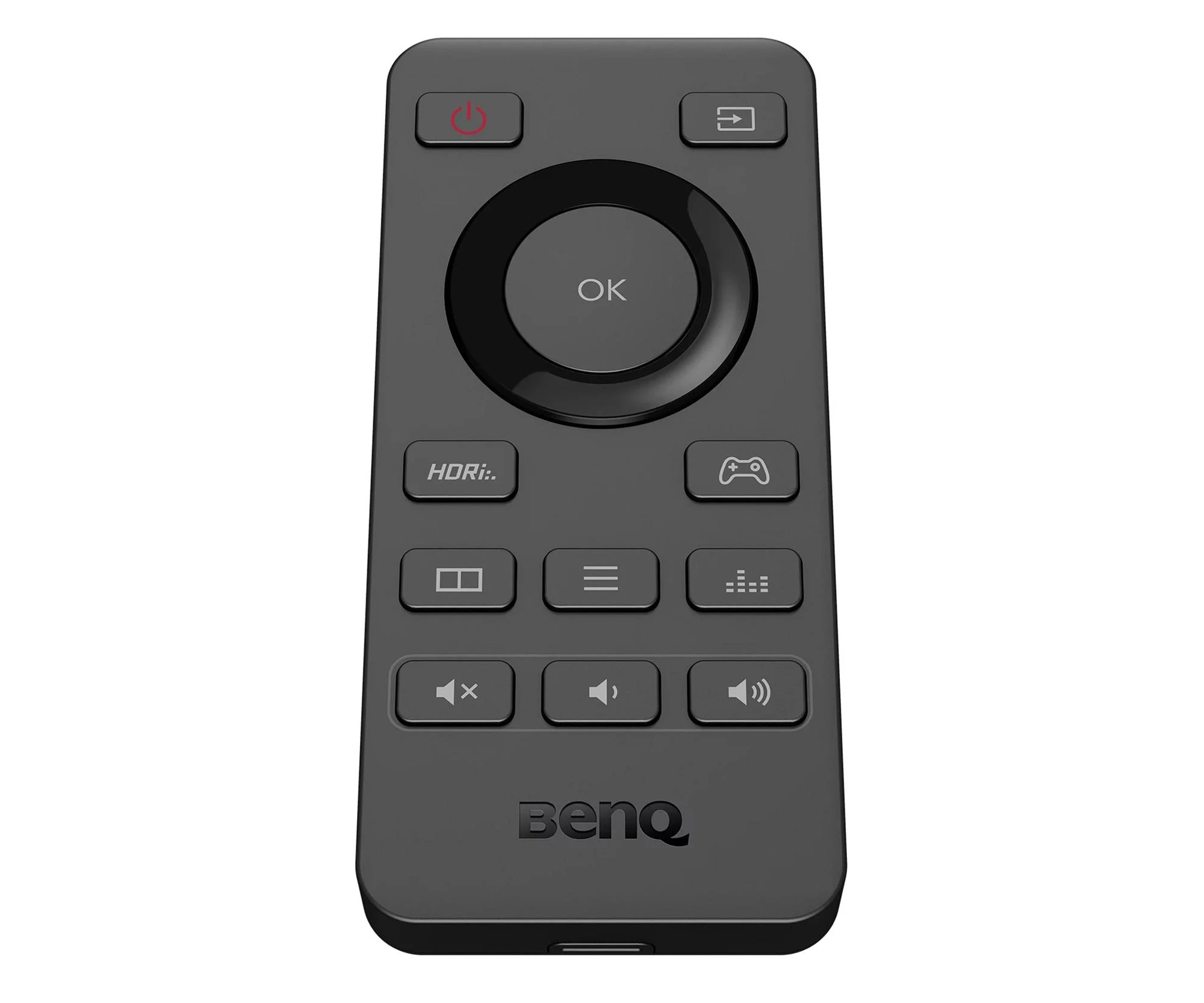 BenQ Mobiuz EX271Q (9H.LNCLB.QBE) EU Призначення продукту: Для