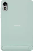 Blackview ZENO 1 8 4/64GB LTE Green (6931548323242) (UA)