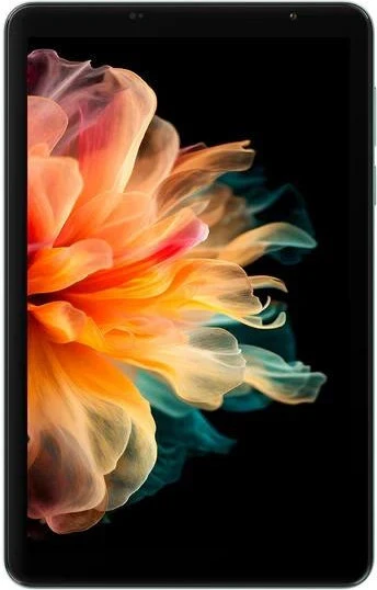 Blackview ZENO 1 8 4/64GB LTE Green (6931548323242) (UA)