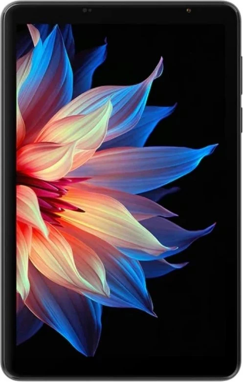 Blackview ZENO 1 8 6/256GB LTE Black (6931548323198) (UA) Бренд: Blackview; Линейка: ZENO 1;