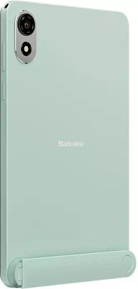 Blackview ZENO 1 8 6/256GB LTE Green (6931548323211) (UA) Бренд: Blackview; Лінійка: ZENO 1;