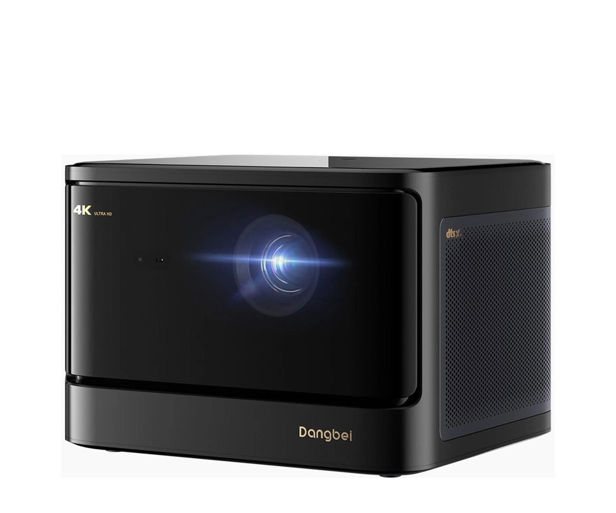 Dangbei Mars Pro S2 DBOX02 (Mars Pro S2 DBOX02) EU Технология отображения: DLP;