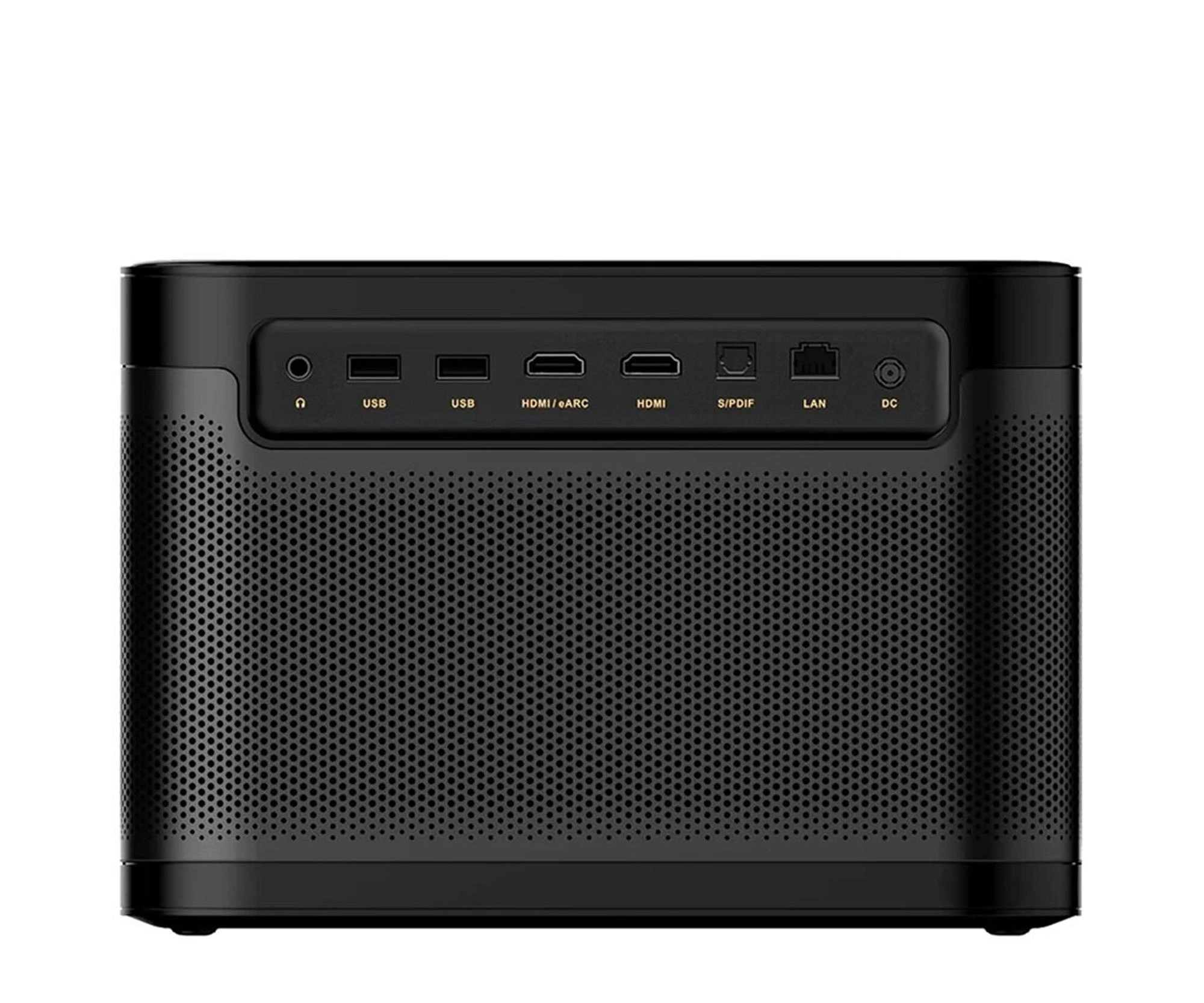 Dangbei Mars Pro S2 DBOX02 (Mars Pro S2 DBOX02) EU