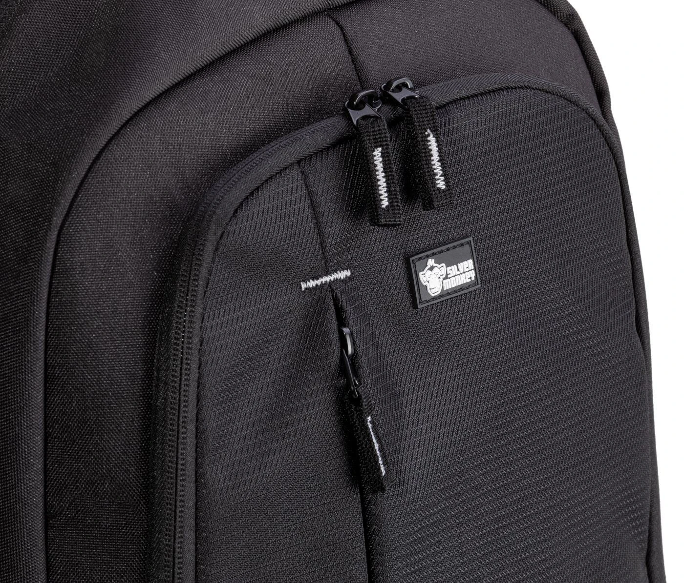 Dell 15 i7-1355U/32GB/512/Win11P Zestaw (DC15250_RPLU_006_P) Процесор: Intel® Core™ i7-1355U (10 ядер, 12