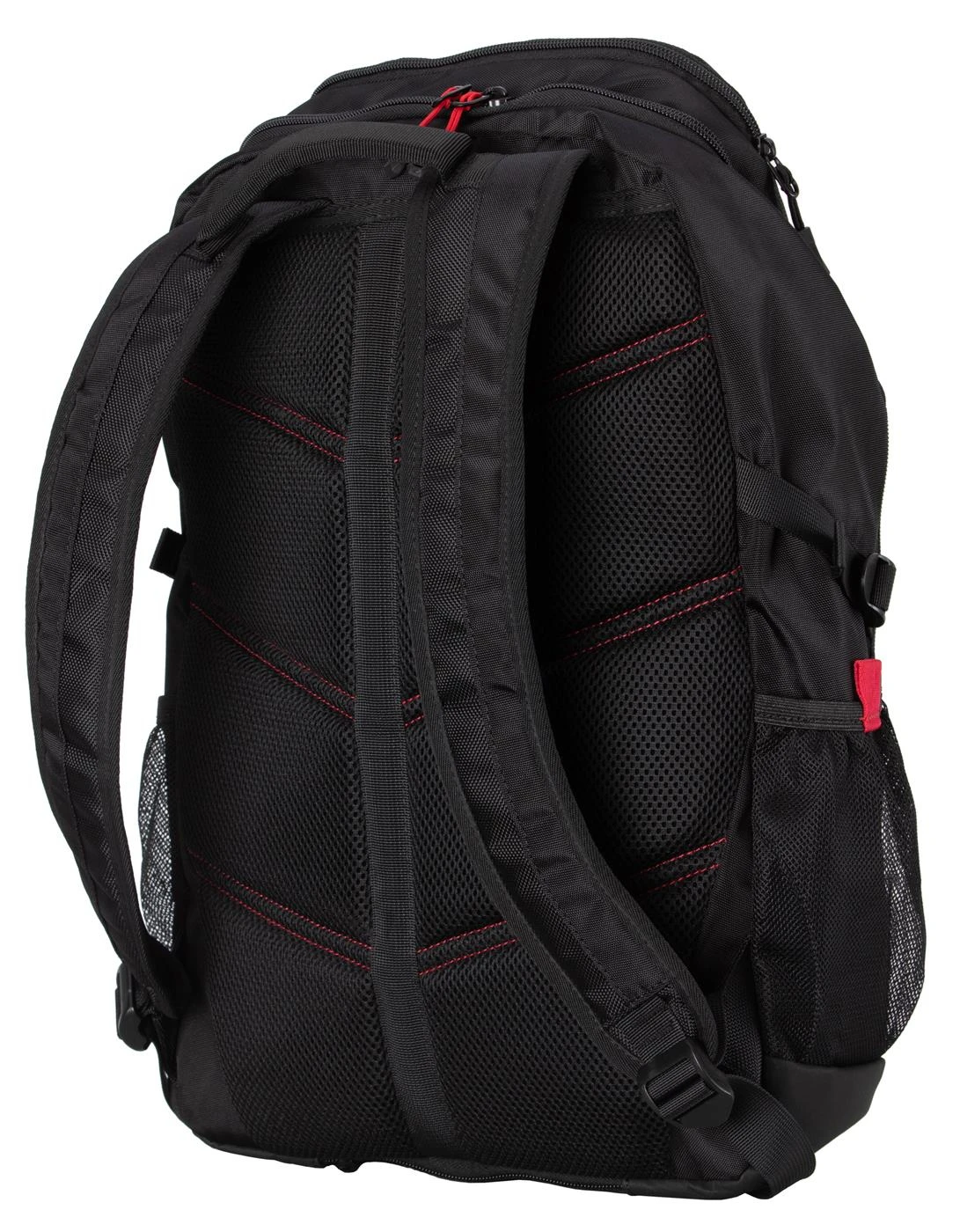 Dell Alienware 16 Aurora Core 5 210H/32GB/512/W11 RTX3050 Zestaw (Alienware-AC16250_005)