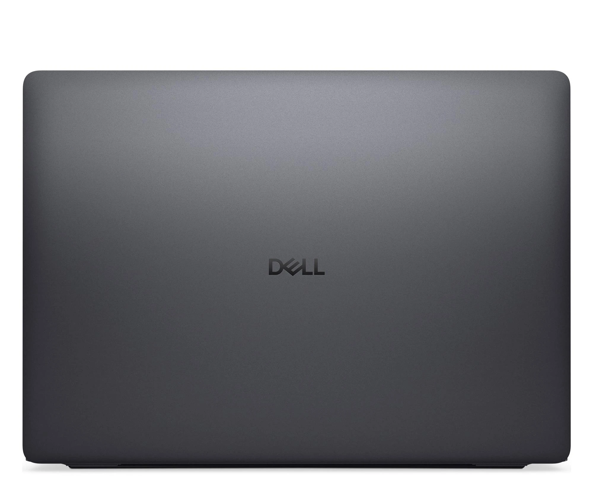 Dell Pro 14 Core 5 220U/32GB/512/W11P (BTO013_PC14250_EMEA)