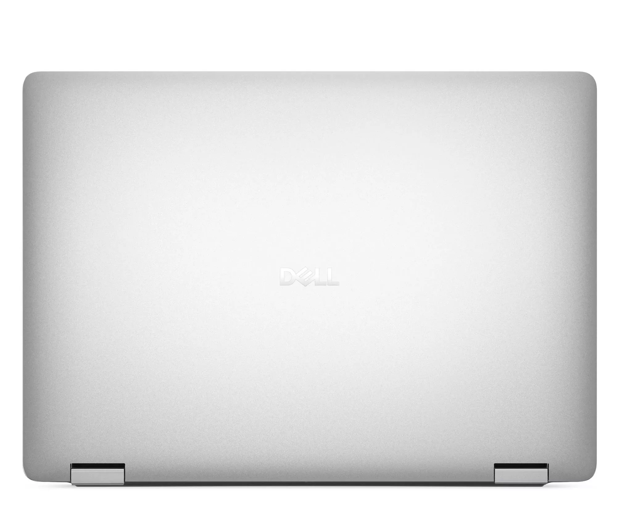 Dell Pro 14 Plus Ultra 5 235U/32GB/512/W11P Touch (BTO114_PB14250_2N1EMEA) Процесор: Intel® Core™ Ultra 5 235U (12