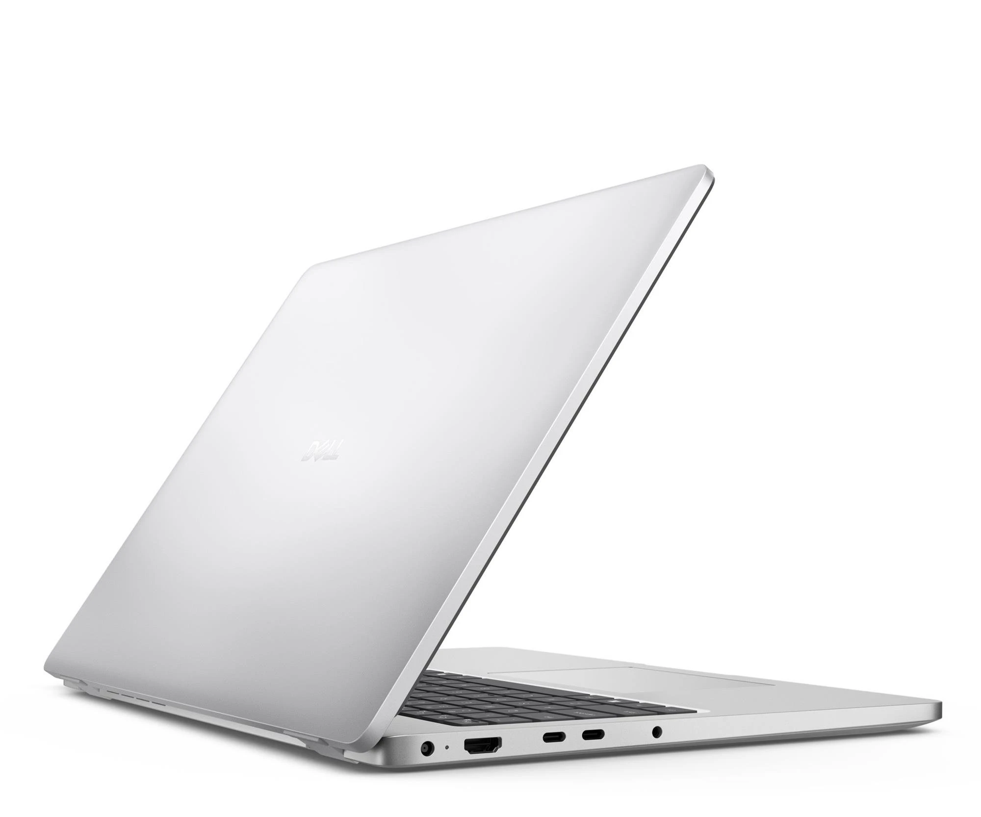 Dell Pro 16 Ultra 7 255U/32GB/512/W11P (BTO107_PC16250_EMEA)