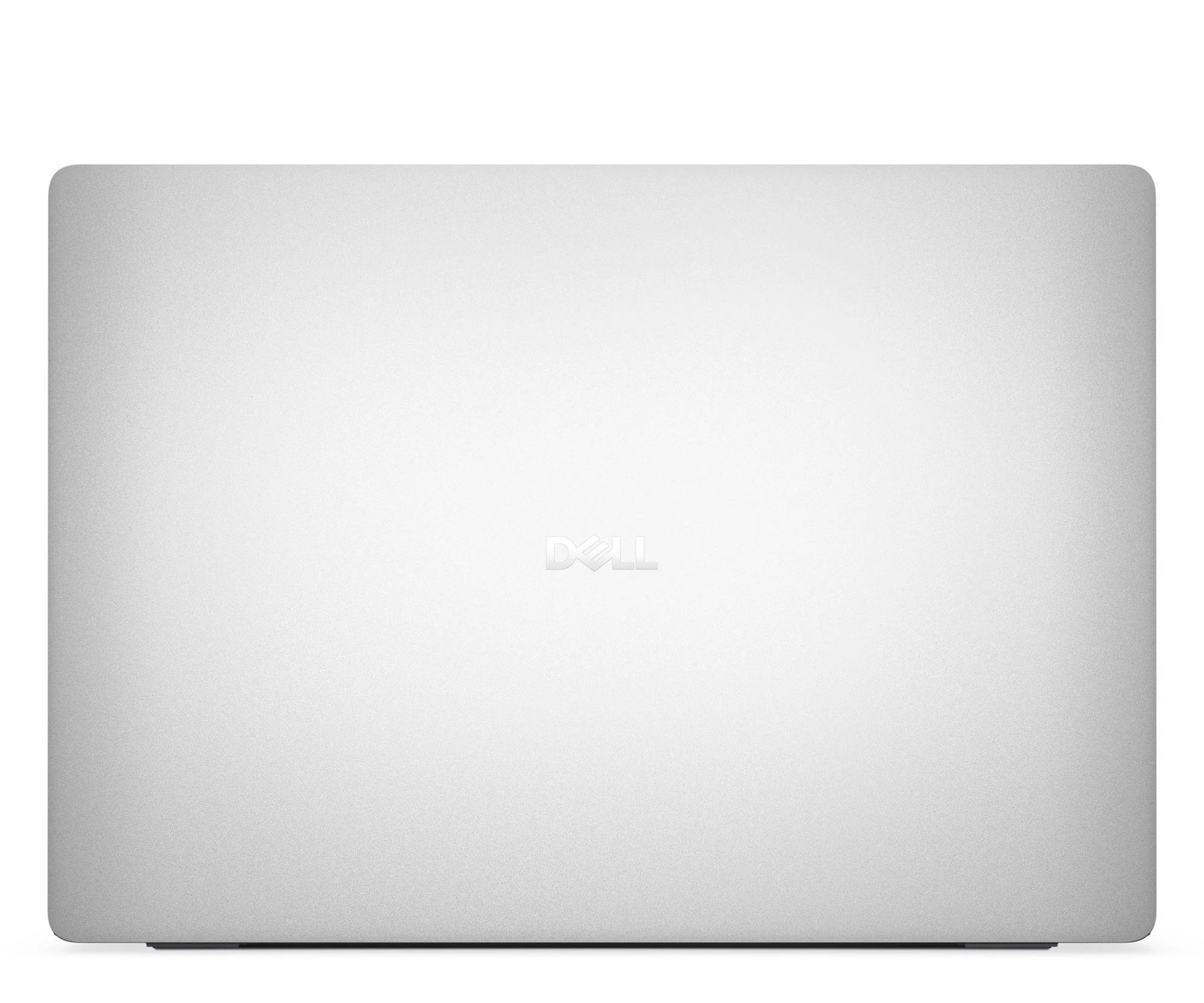 Dell Pro 16 Ultra 7 255U/32GB/512/W11P (BTO107_PC16250_EMEA)