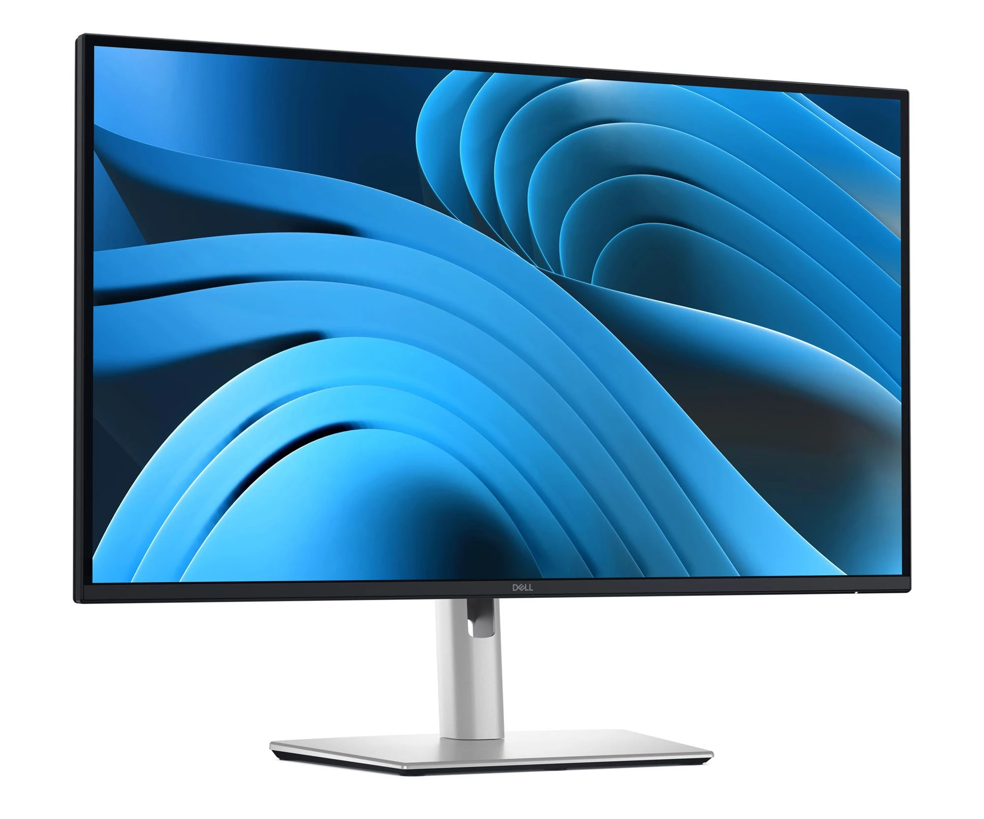 Dell Pro Plus P2725D/5Y (210-BRDL/5Y) EU