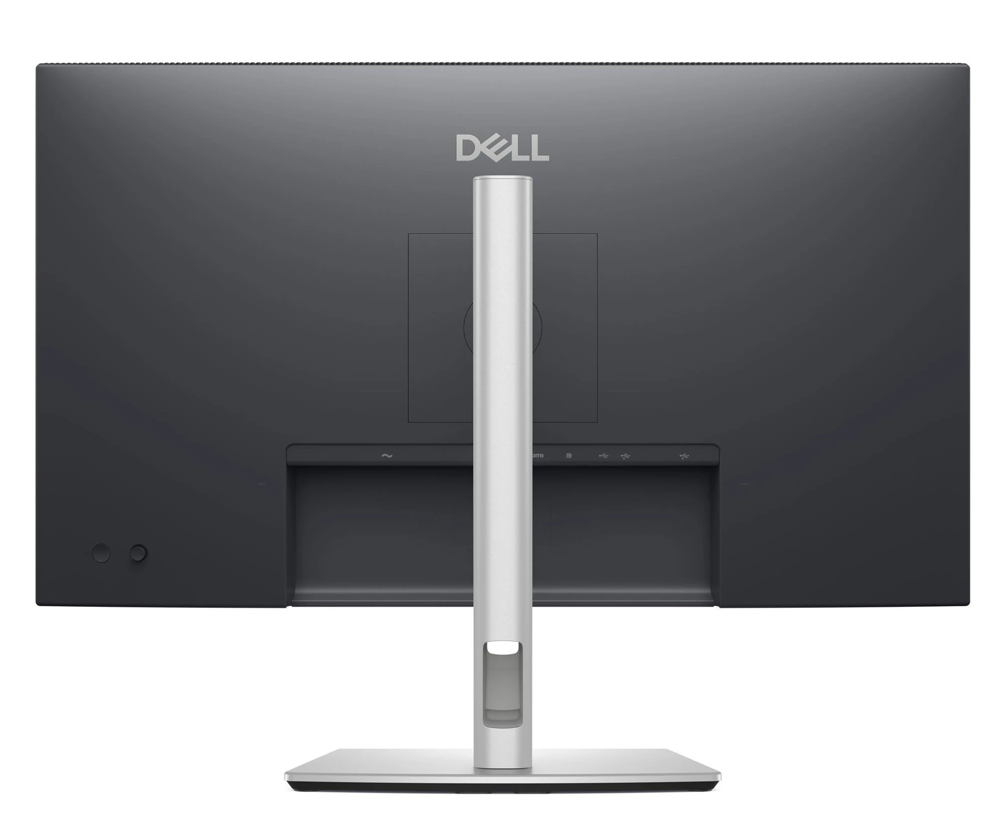 Dell Pro Plus P2725D/5Y (210-BRDL/5Y) EU