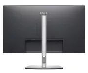 Dell Pro Plus P2725D/5Y (210-BRDL/5Y) EU