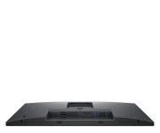 Dell Pro Plus P2725D/5Y (210-BRDL/5Y) EU