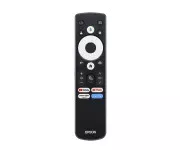 Epson EF-61W (V11HB72040) EU