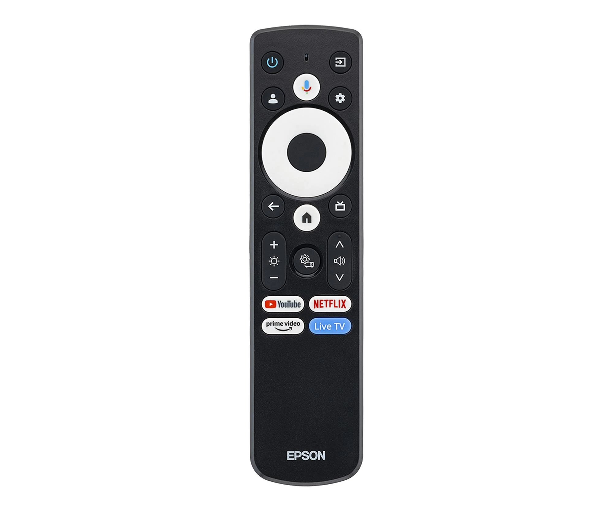 Epson EF-62B (V11HB73140) EU
