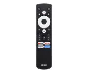 Epson EF-62B (V11HB73140) EU
