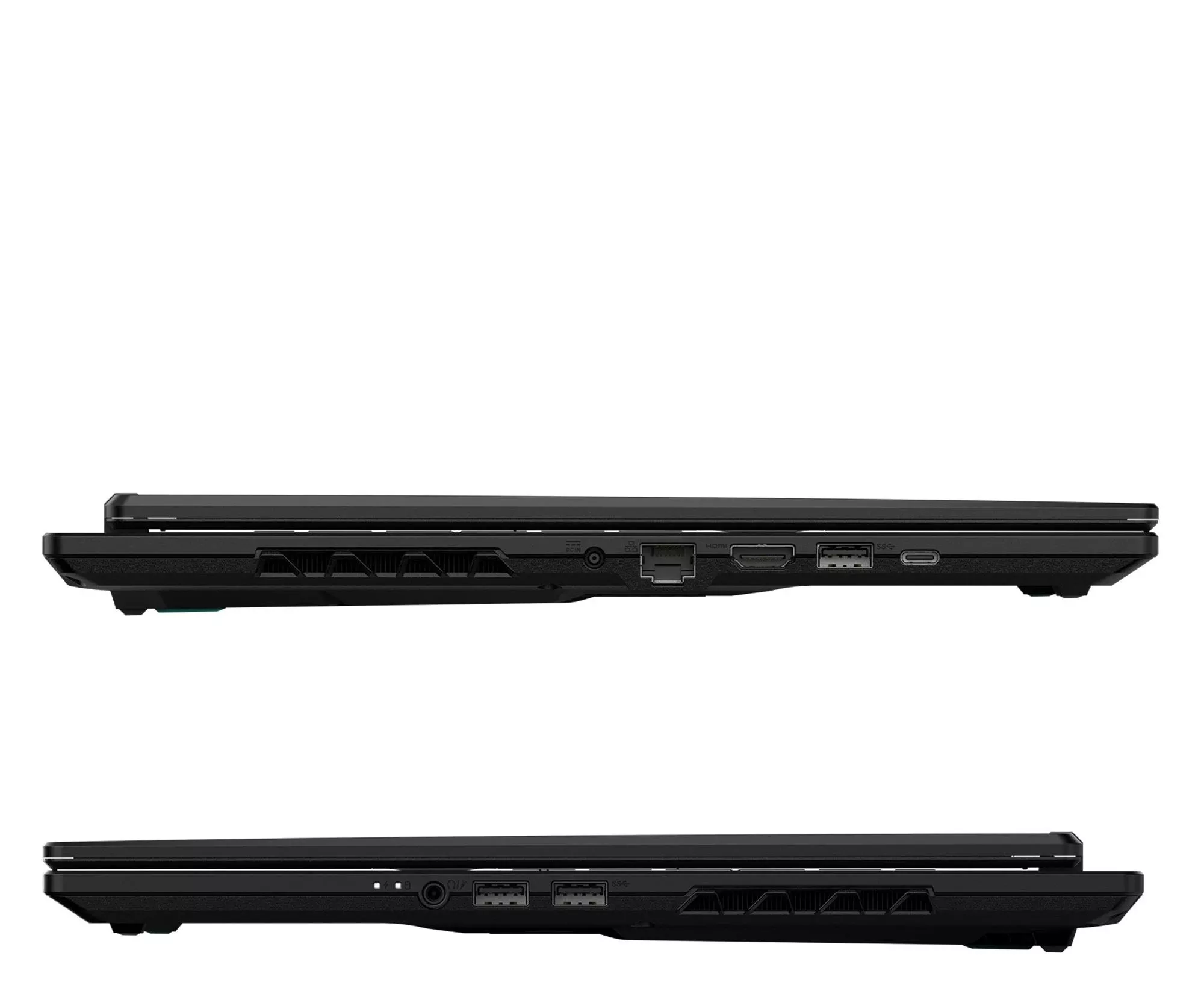 Gigabyte GAMING A16 i7-13620H/16GB/1TB+1TB/W11PX RTX5060 165Hz (CVHI3EE894SD)