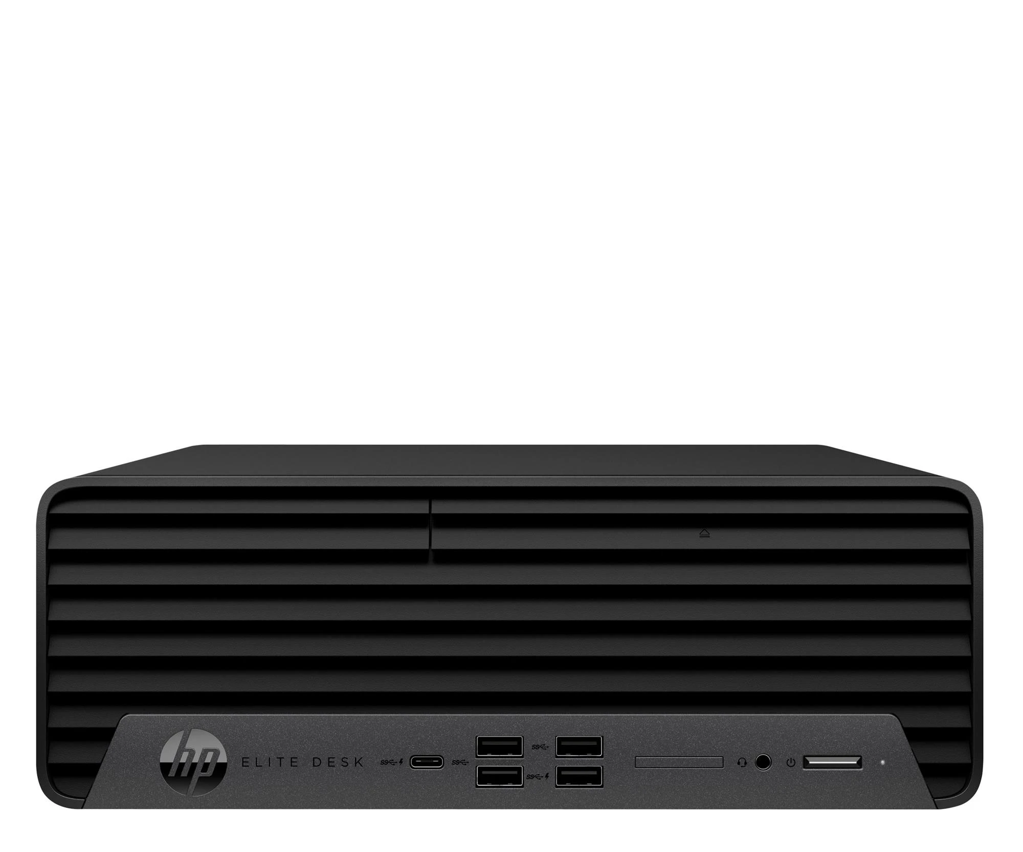 HP Elite SFF 800 G9 I5-14500/16GB/1TB/Win11P (A55N5ET) EU