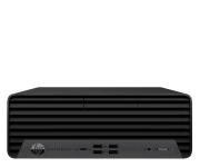 HP Elite SFF 800 G9 I5-14500/16GB/512/Win11P (A55MPET) EU