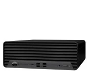 HP Elite SFF 800 G9 I5-14500/16GB/512/Win11P (A55MPET) EU