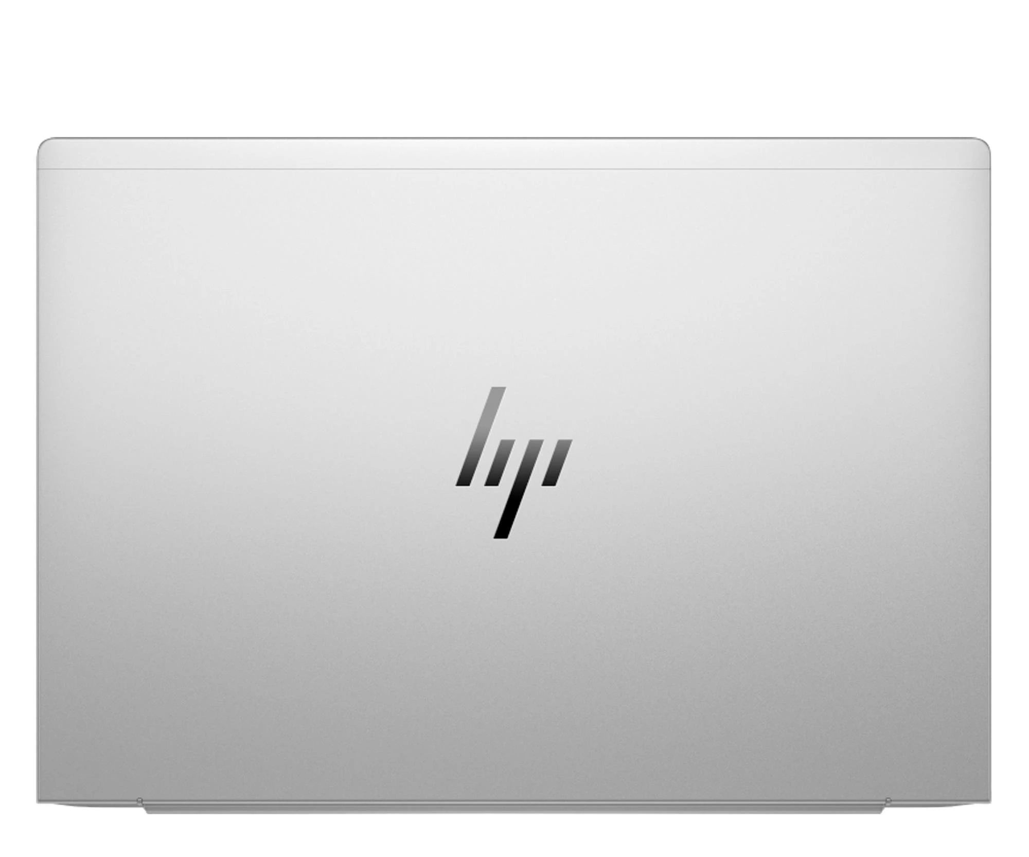 HP EliteBook 6 G1i Ultra 5-225U/24GB/512/Win11P (C51GPET)