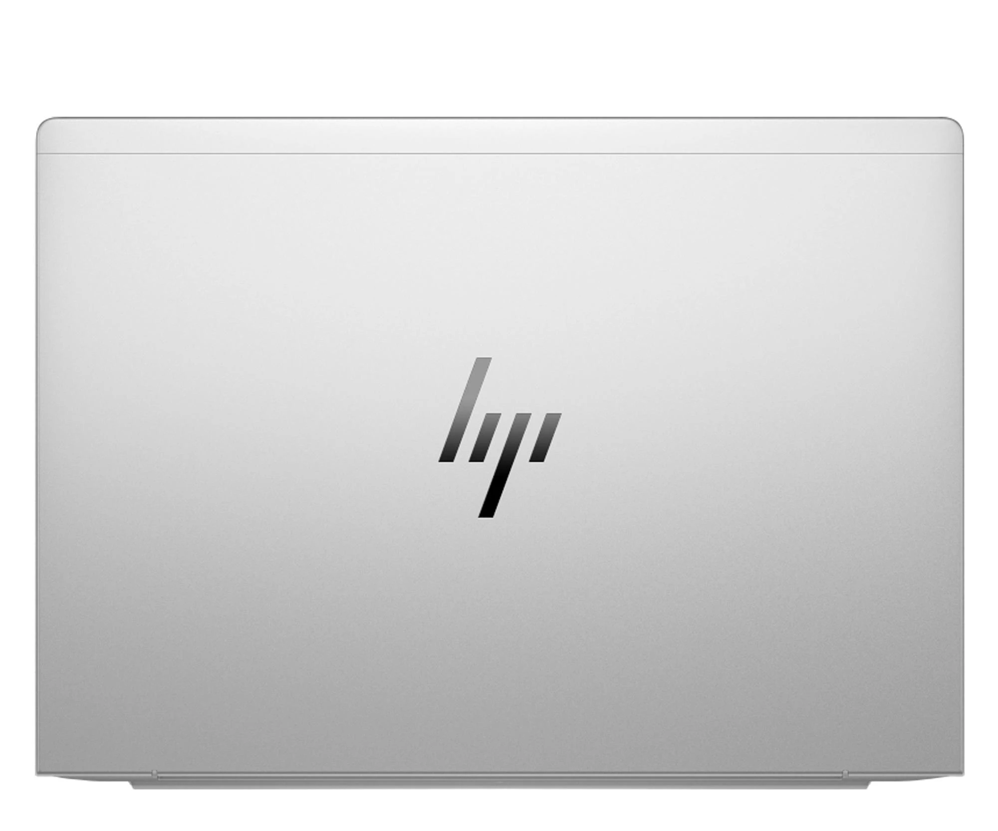 HP EliteBook 6 G1i Ultra 7-265U/16GB/512/Win11P (C51HBET)