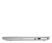 HP EliteBook 8 G1a Ryzen AI 7 Pro 350/24GB/512/Win11P (C51GTET)