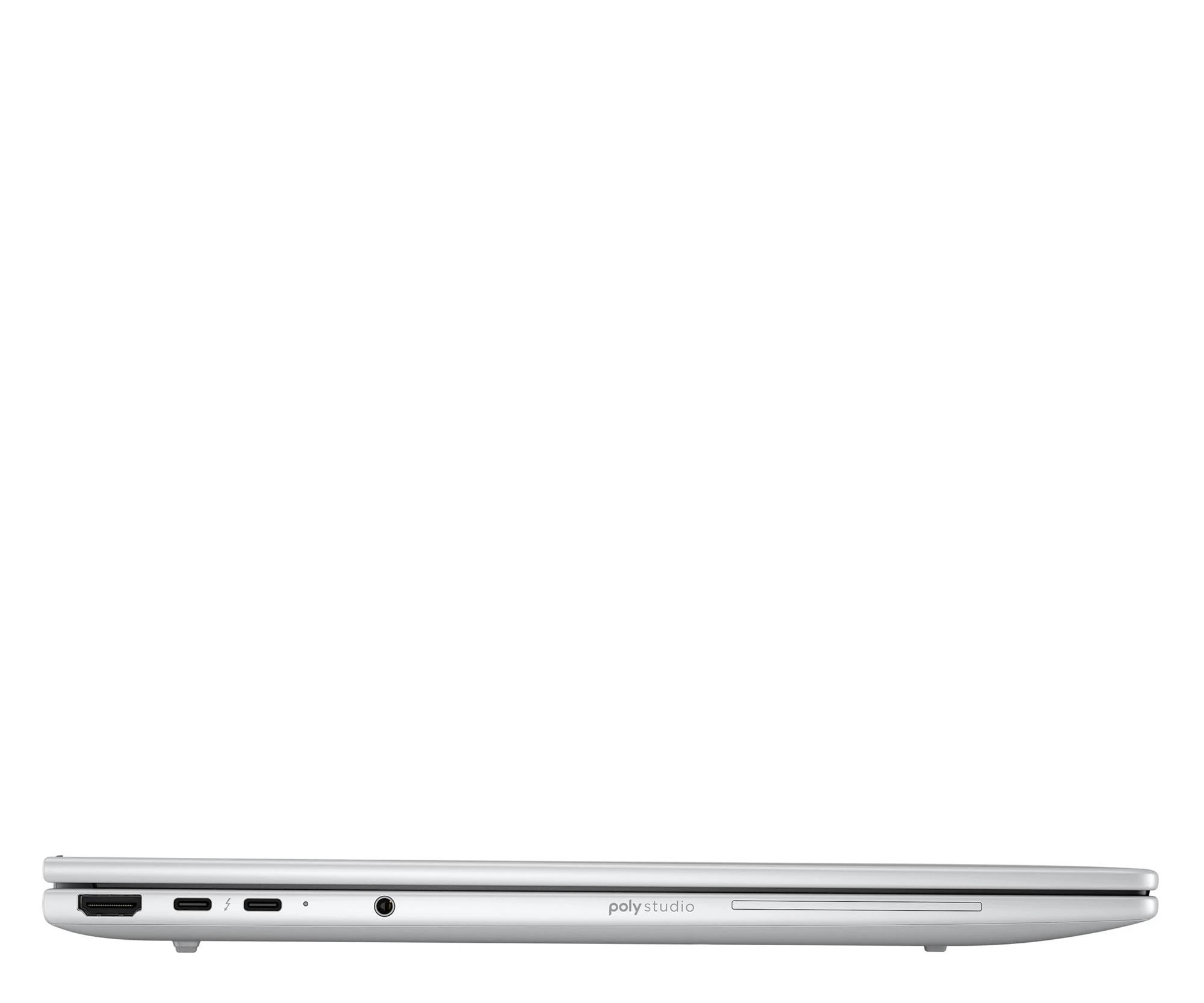 HP EliteBook 8 G1a Ryzen AI Pro 340/16GB/512/Win11P (C51H4ET)