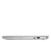 HP EliteBook 8 G1a Ryzen AI Pro 340/16GB/512/Win11P (C51H0ET)