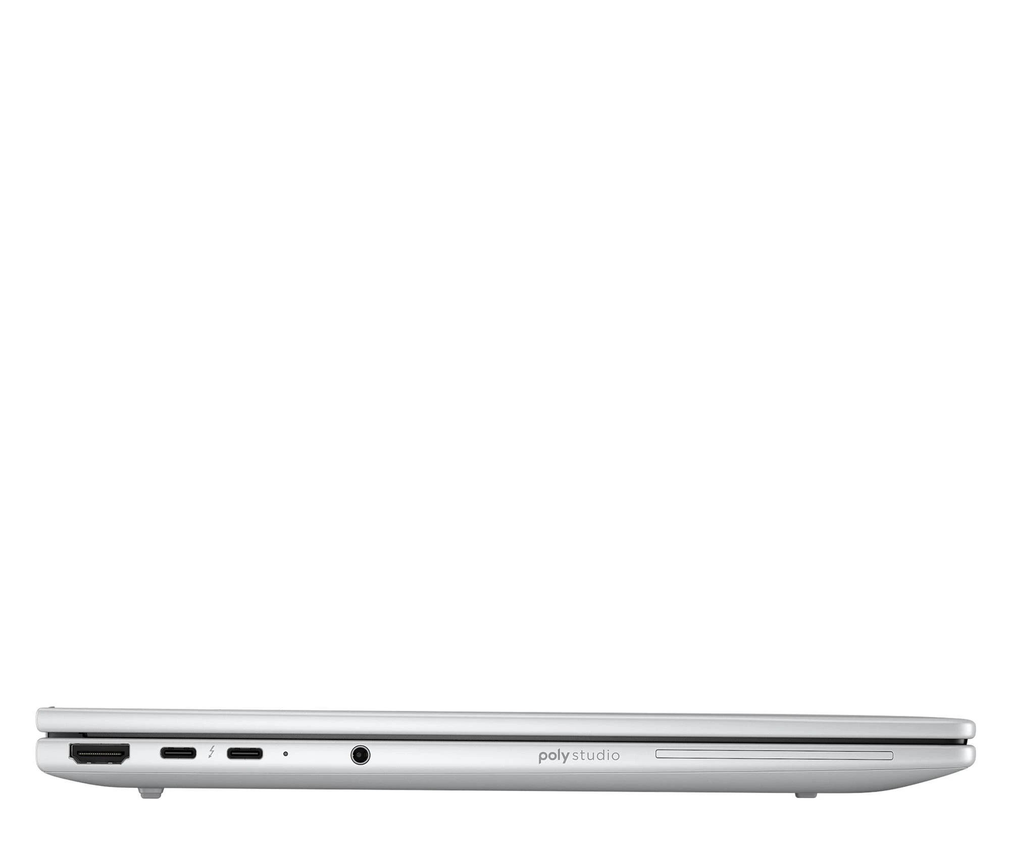 HP EliteBook 8 G1i Ultra 5-228V/32GB/512/Win11P (C51GYET) Процесор: Intel® Core™ Ultra 5 228 В (8