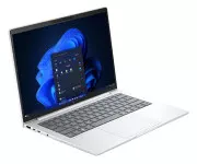 HP EliteBook 8 G1i Ultra 7-255U/16GB/512/Win11P (C51M5ET)
