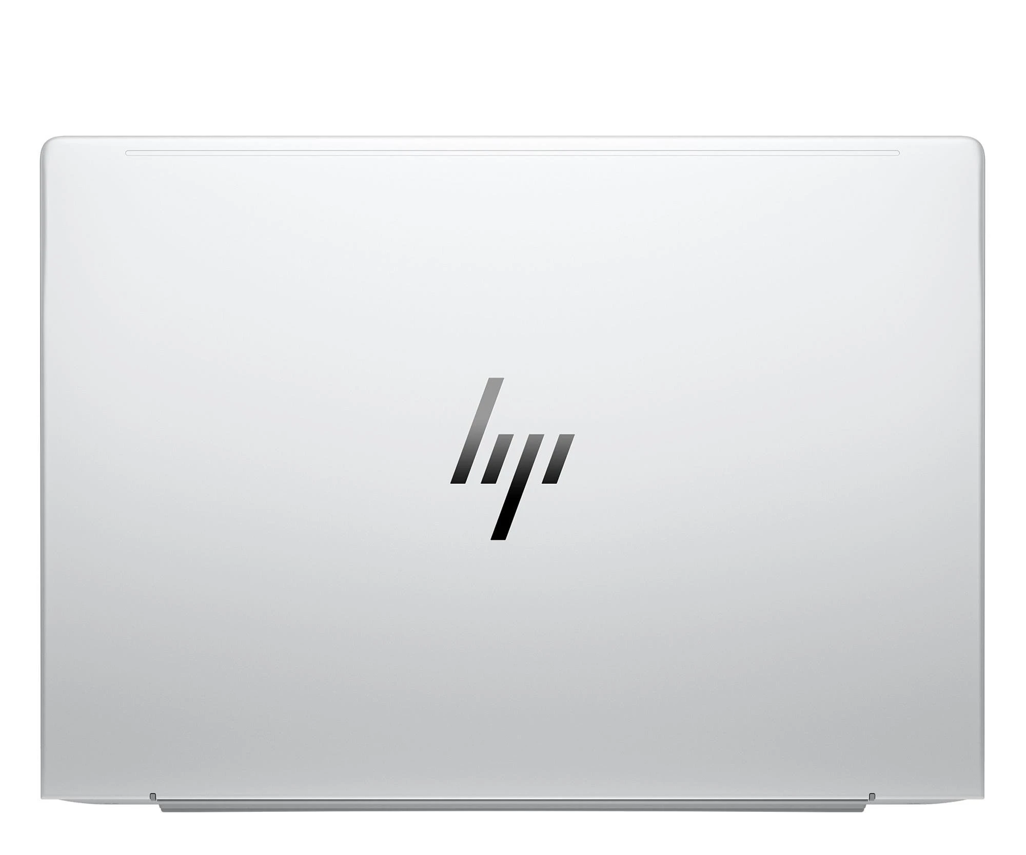 HP EliteBook 8 G1i Ultra 7-255U/16GB/512/Win11P (C51M5ET)