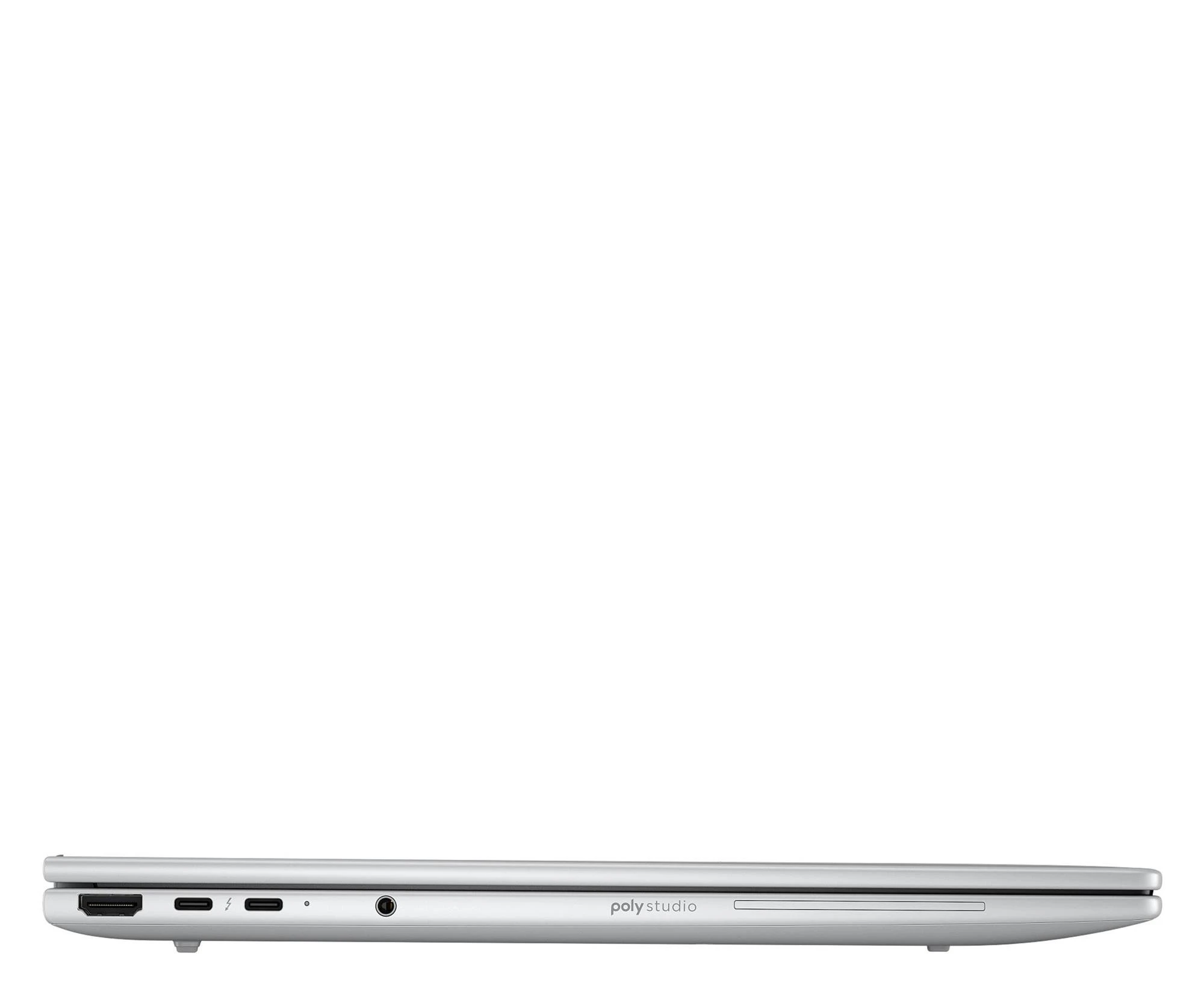 HP EliteBook 8 G1i Ultra 7-255U/24GB/512/Win11P (C51LVET)