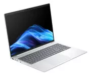 HP EliteBook 8 G1i Ultra 7-255U/32GB/1TB/Win11P (C51M7ET)